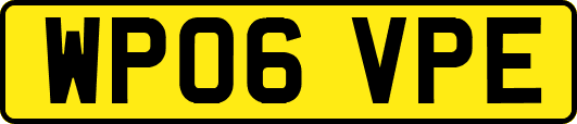WP06VPE