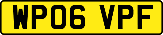 WP06VPF