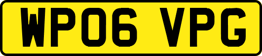WP06VPG