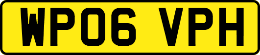 WP06VPH