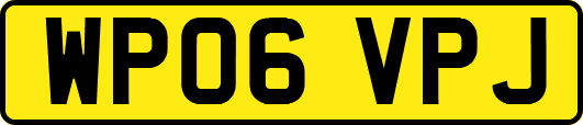 WP06VPJ