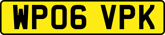 WP06VPK