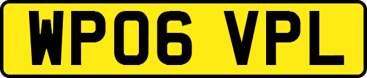 WP06VPL