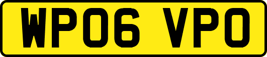 WP06VPO