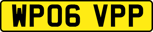 WP06VPP