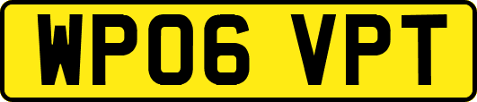 WP06VPT