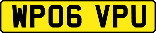 WP06VPU