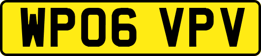 WP06VPV