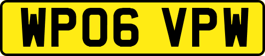 WP06VPW