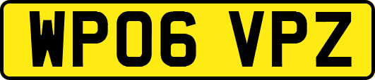 WP06VPZ