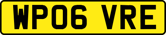 WP06VRE