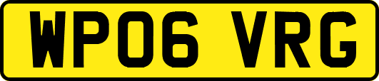 WP06VRG