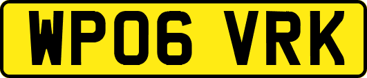 WP06VRK
