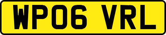 WP06VRL