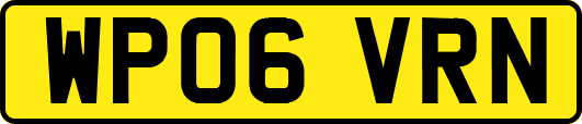 WP06VRN