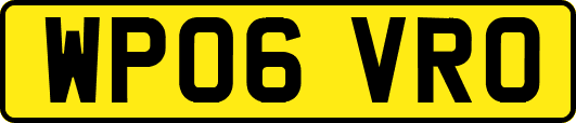 WP06VRO