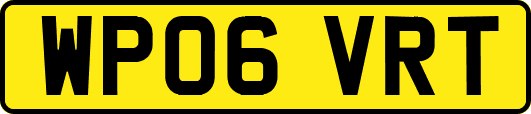 WP06VRT