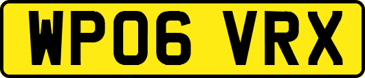 WP06VRX