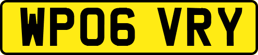 WP06VRY