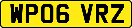 WP06VRZ