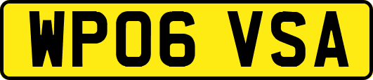 WP06VSA