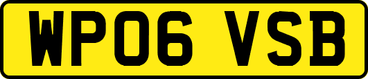 WP06VSB