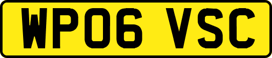 WP06VSC