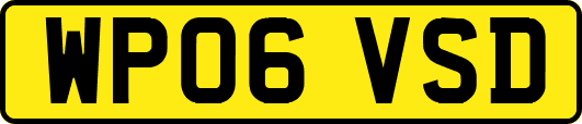WP06VSD