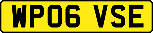 WP06VSE