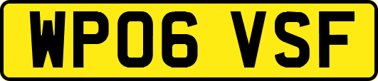 WP06VSF