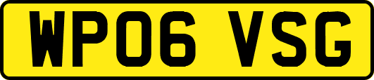 WP06VSG