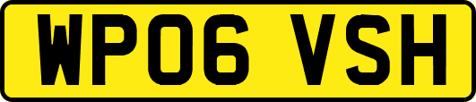 WP06VSH