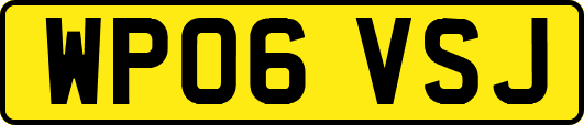 WP06VSJ