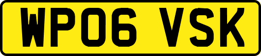 WP06VSK