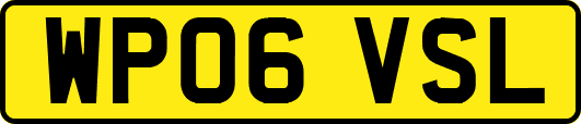 WP06VSL