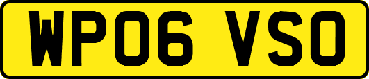 WP06VSO