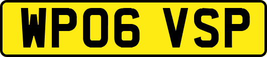 WP06VSP
