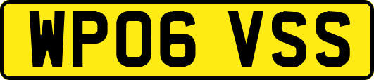 WP06VSS
