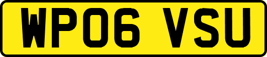 WP06VSU