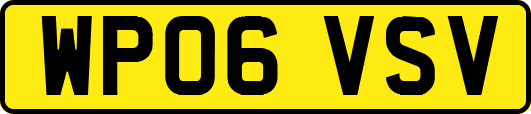 WP06VSV