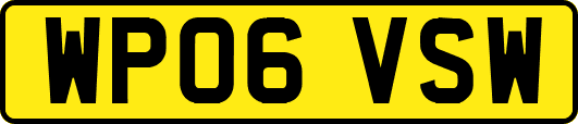 WP06VSW