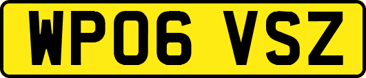 WP06VSZ