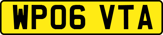 WP06VTA