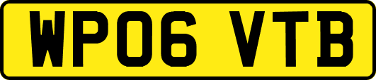 WP06VTB