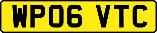 WP06VTC