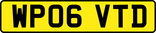 WP06VTD