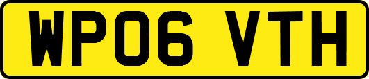 WP06VTH