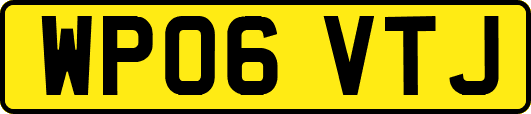 WP06VTJ
