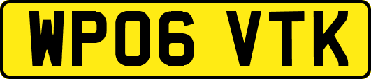 WP06VTK
