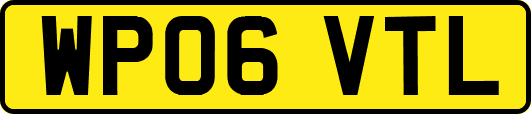 WP06VTL